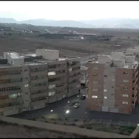 واحد-مسکونی-124-مجتمع-مسکونی-آران