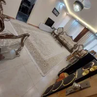حضوری پاسخگوییم آرامگاه  رمضانی نسب++++