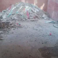 کارگر هستم