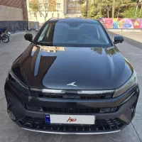 KMC J7 1402|خودرو سواری و وانت|قم, بکایی|دیوار