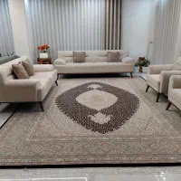 ۱جفت فرش ۱۲ متری