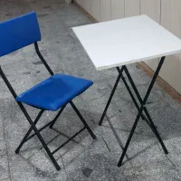 میز و صندلی دانش آموزی