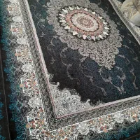 فرش 700شانه