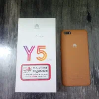 گوشی هواوی y5