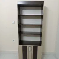 کتابخانه