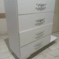 دراور ۴ کشابه