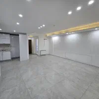103متر-سند-دار-یک-پلاک-به-اصلی-به-قیمت