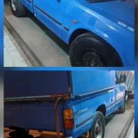 حمل بار