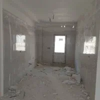 اجاره کارگاه 110متر
