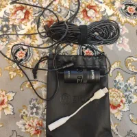 میکروفن بویا مدل M1 Pro