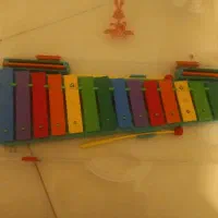 بلز ۷ اکتاو