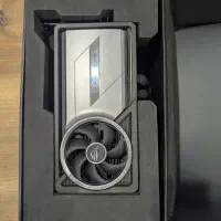 RTX 5090 Liquid