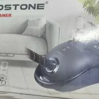 جاروبرقی هاردستون مدل ۱۸۲۲