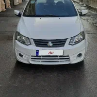 ساینا ex مدل ۹۹ برج ۹ دوگانه