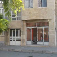 رهن و کرایه