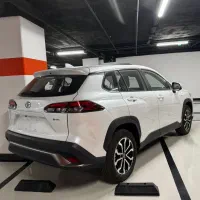 فرانتلندر۲۰۲۵نیوفیس