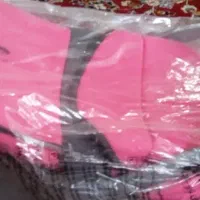 کریر|اسباب و اثاث بچه|بابل, |دیوار