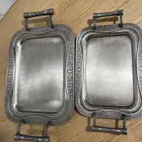 سینی پذیرایی