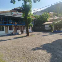 نیروی کار درکافه رستوران