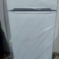 یخچال ۱۴فوت مرلین اک