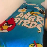 تخت و کمد|تخت و سرویس خواب|کرج, شاهینویلا|دیوار