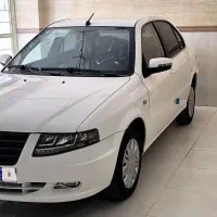 سورن پلاسEF7دوگانه‌سوز مخزن بزرگ