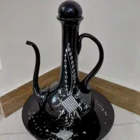 جام تزئینی