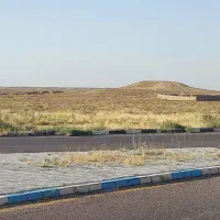 فروش-زمین-بلوار-امام-علی