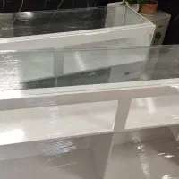 پاچال