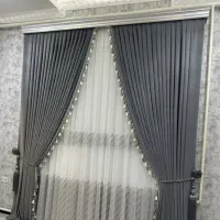 پرده