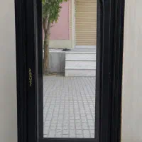 بوفه