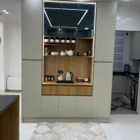 کابینت با اقساط ۱۲ ماهه