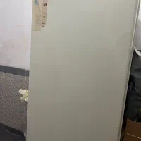 یخچال پارس