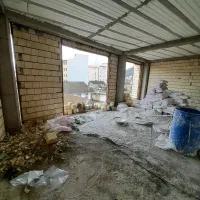 فروش واحد مجاور استخر،با سازنده معتبر