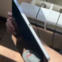 Samsung galaxy tab s9 fe+|تبلت|تهران, نصرت|دیوار