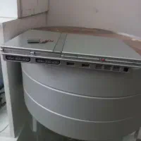 سونی ۲ فلاش خور