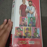 آلبوم