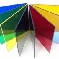 شیشه‌بری و تعمیر UPVC شیراز