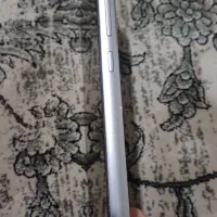 A34 5G|موبایل|شیروان (خراسان), |دیوار