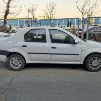 ال نود مدل ۹۰