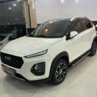 ام وی ام x22 pro مدل ۱۴۰۱ اقساطی آذر گستر پارسیان