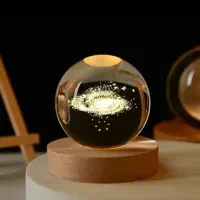 انواع گوی سایر 5و6و8 وگوی چرخشی باتنوع خیلی بیشتر