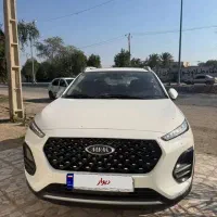 X22poro|خودرو سواری و وانت|آبادان, |دیوار