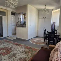رهن و اجاره آپارتمان آبرسان