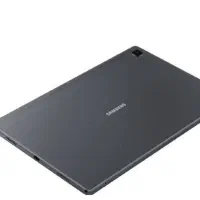 تبلت سامسونگ galaxy tab A7