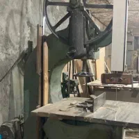 اره فلکه پنجکاره قابلمه زن درزکن نجاری