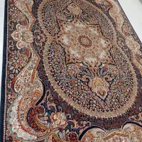 فرش ۷۰۰ شانه|فرش|ارومیه, |دیوار