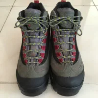 کفش کوهنوردی لافوما