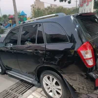 ایکس ۳۳ نیو مدل ۹۵
