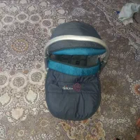 کریر